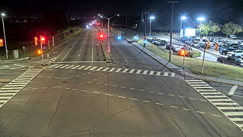 Traffic camera image at 2025-09-05 06:20:06