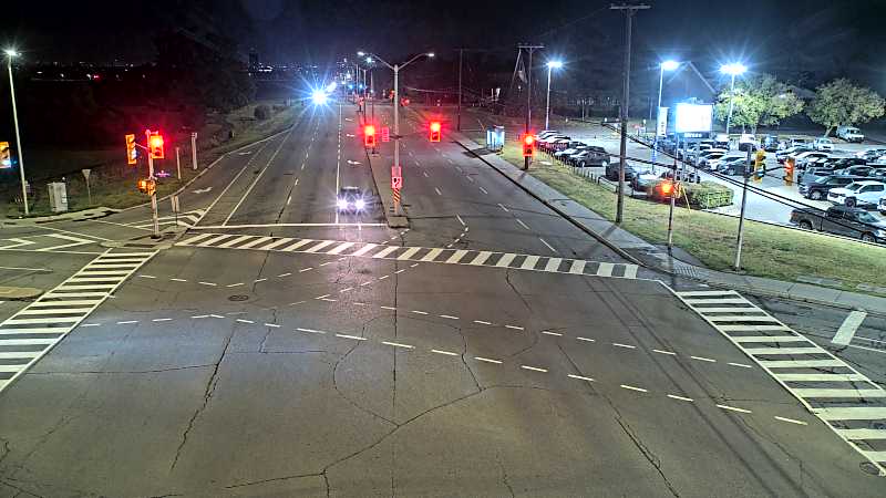 Traffic camera image at 2025-09-05 06:30:06