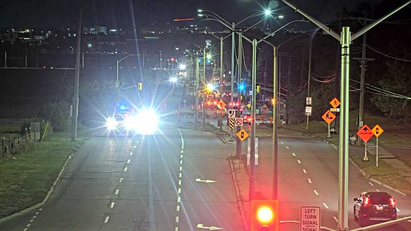Traffic camera image at 2025-09-08 03:00:26