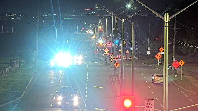 Traffic camera image at 2025-09-08 03:10:16