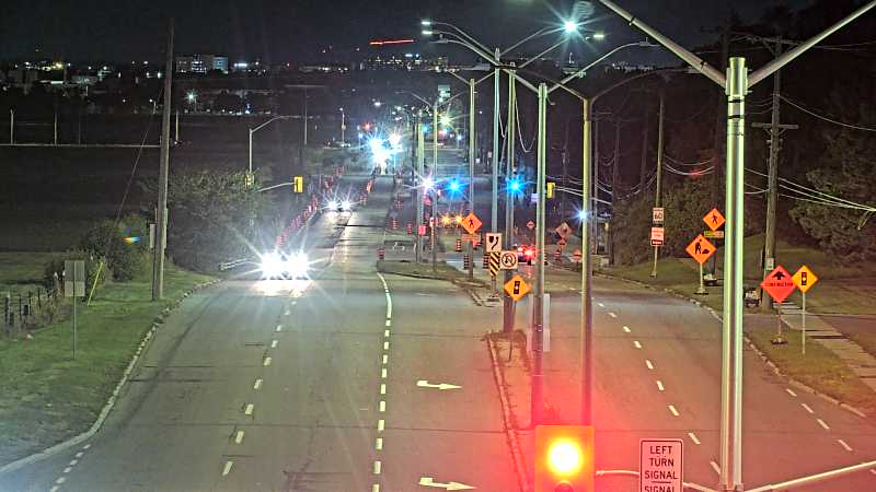 Traffic camera image at 2025-09-08 03:20:17