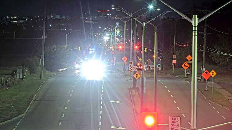 Traffic camera image at 2025-09-08 03:25:06