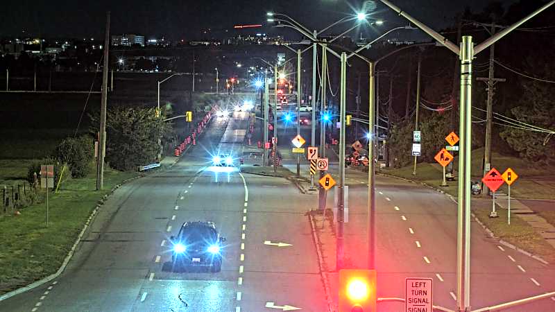 Traffic camera image at 2025-09-08 03:30:26