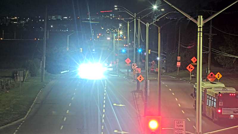 Traffic camera image at 2025-09-08 03:35:06