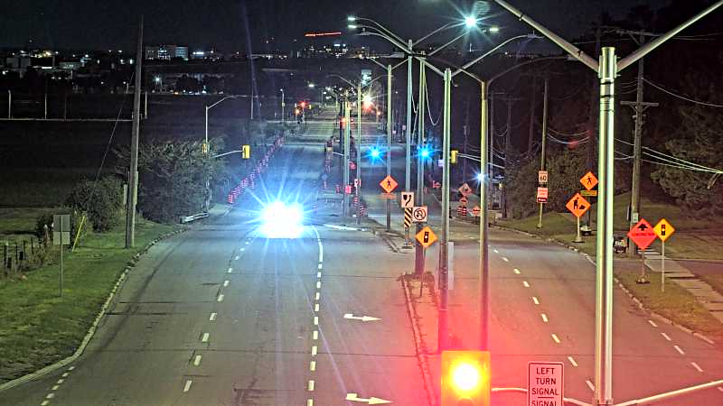 Traffic camera image at 2025-09-08 07:30:06