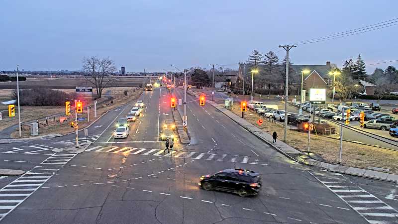 Traffic camera image at 2025-03-25 10:50:06