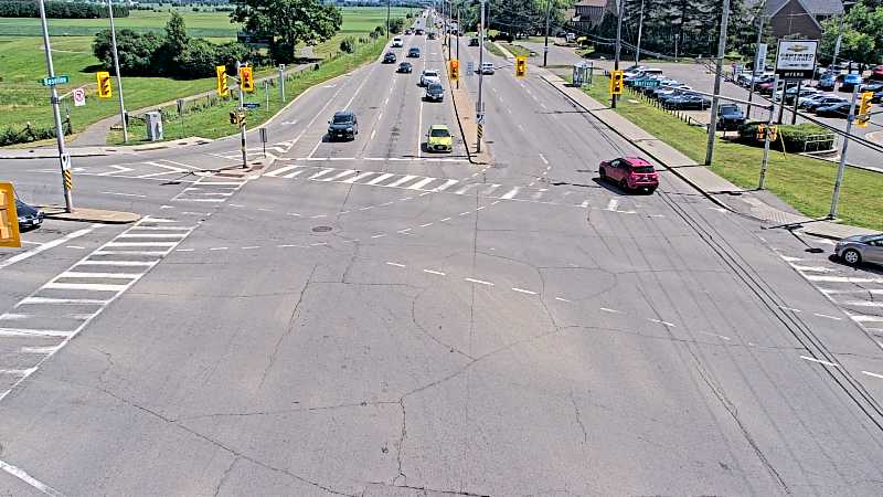 Traffic camera image at 2025-06-30 15:30:07