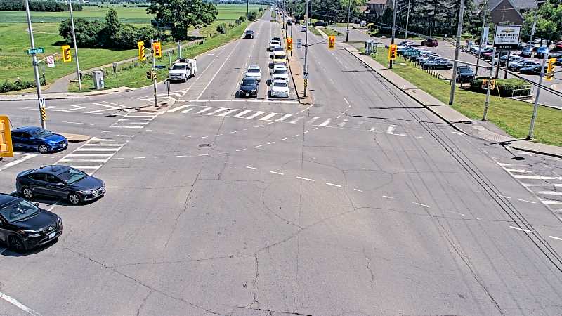 Traffic camera image at 2025-06-30 15:36:41