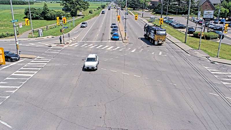Traffic camera image at 2025-06-30 16:30:08