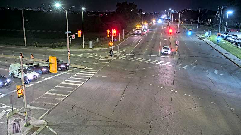 Traffic camera image at 2025-07-12 03:20:07