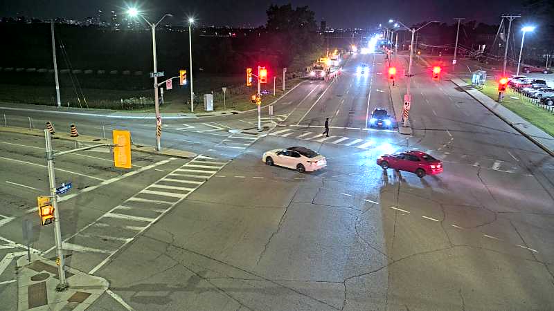Traffic camera image at 2025-07-12 04:05:06
