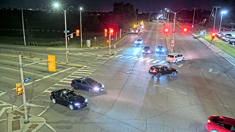 Traffic camera image at 2025-07-12 04:25:06
