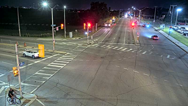 Traffic camera image at 2025-07-12 04:35:07