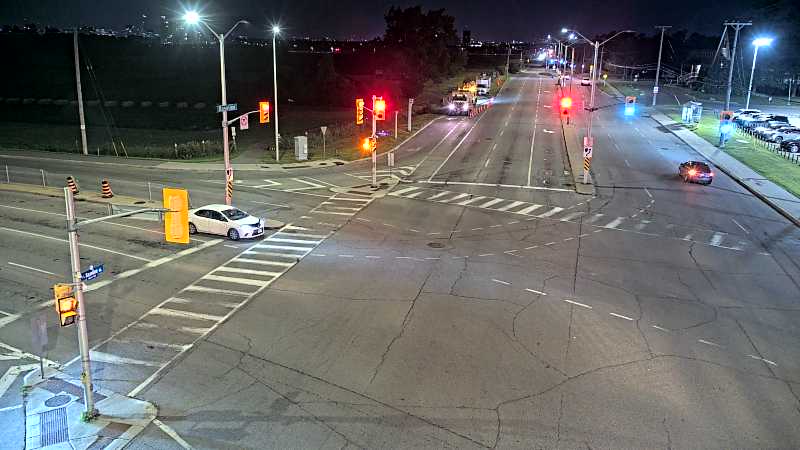 Traffic camera image at 2025-07-12 04:50:06