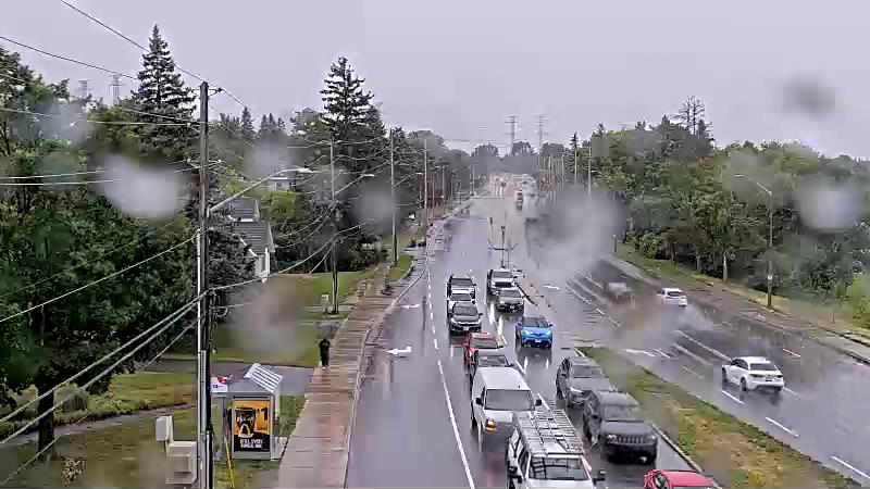 Traffic camera image at 2025-09-04 19:40:26