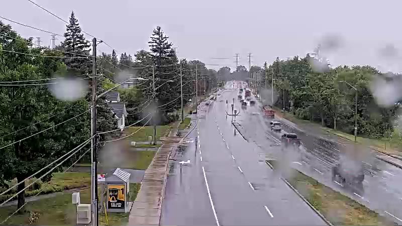 Traffic camera image at 2025-09-04 19:50:23