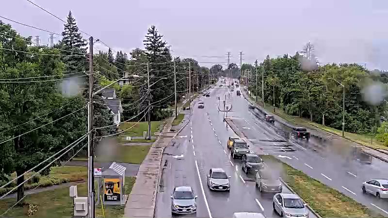 Traffic camera image at 2025-09-04 20:05:24