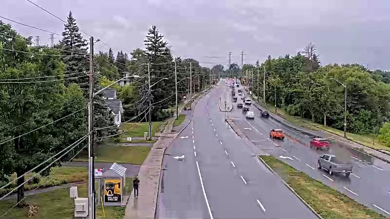 Traffic camera image at 2025-09-04 20:20:24