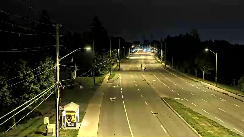 Traffic camera image at 2025-09-07 09:15:21