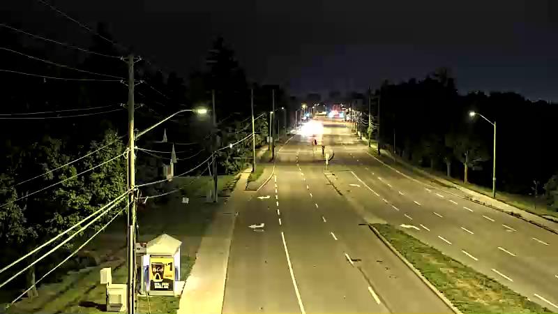Traffic camera image at 2025-09-07 09:30:23