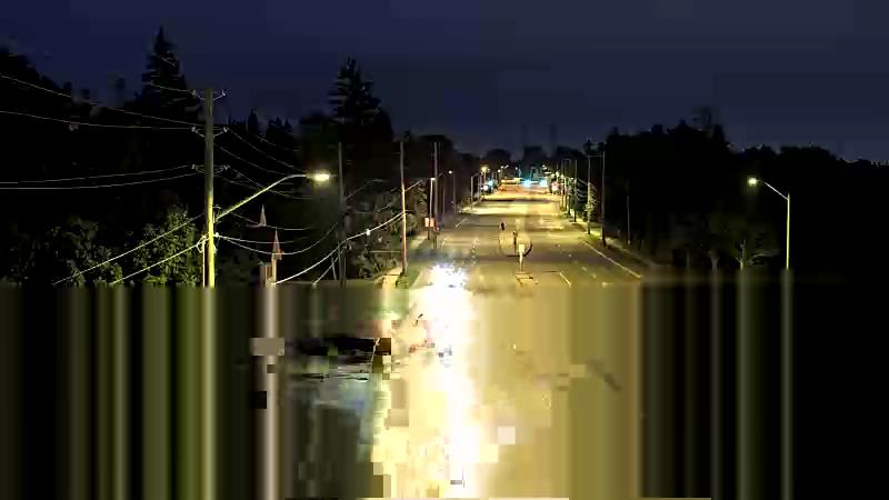 Traffic camera image at 2025-09-07 09:50:22