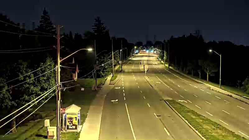 Traffic camera image at 2025-09-08 05:10:24
