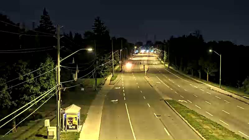 Traffic camera image at 2025-09-08 05:15:22