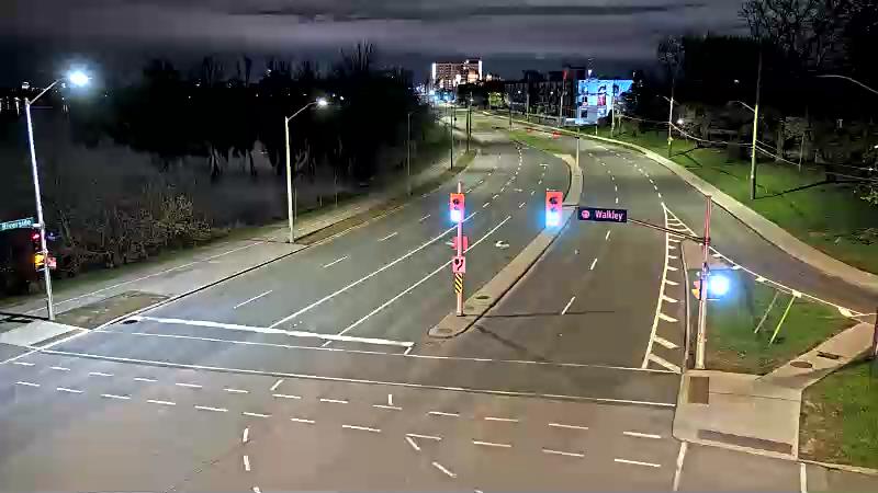 Traffic camera image at 2025-05-09 06:05:21