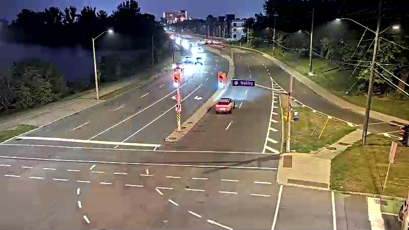 Traffic camera image at 2025-07-31 01:15:26