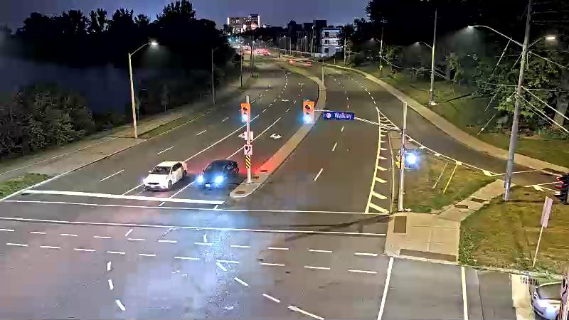 Traffic camera image at 2025-07-31 01:20:25