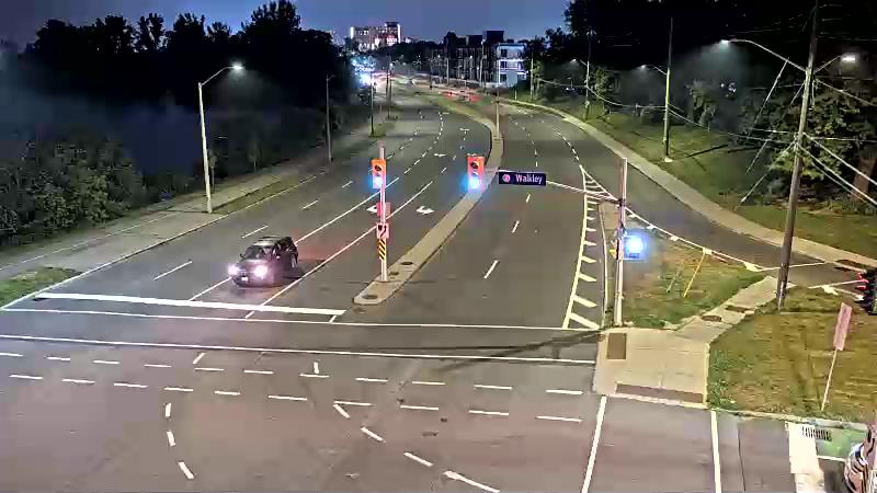 Traffic camera image at 2025-07-31 01:25:26