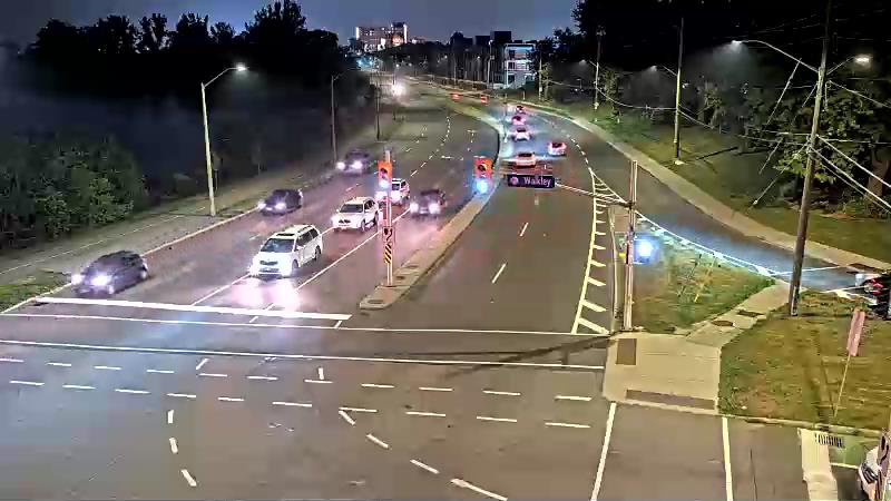 Traffic camera image at 2025-07-31 01:30:27