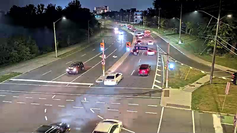 Traffic camera image at 2025-07-31 01:35:27