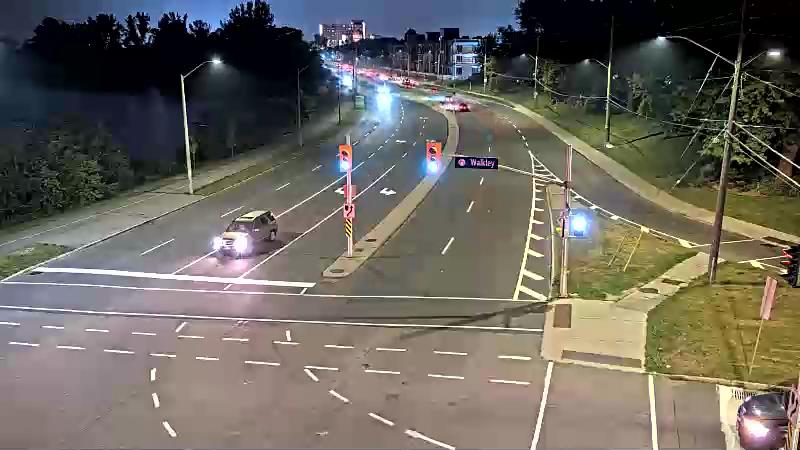 Traffic camera image at 2025-07-31 01:45:26