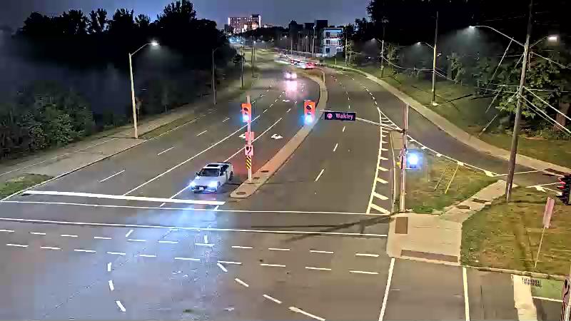 Traffic camera image at 2025-07-31 01:50:24