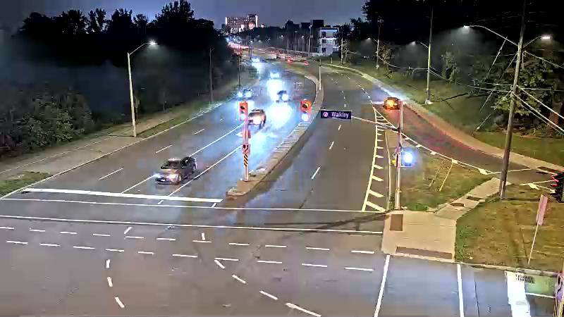 Traffic camera image at 2025-07-31 01:55:26