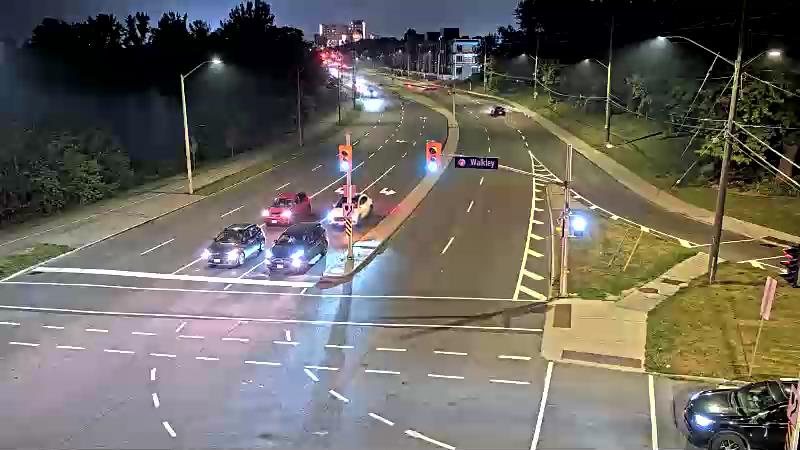 Traffic camera image at 2025-07-31 02:05:25