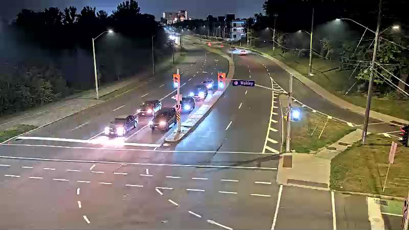 Traffic camera image at 2025-07-31 02:10:25