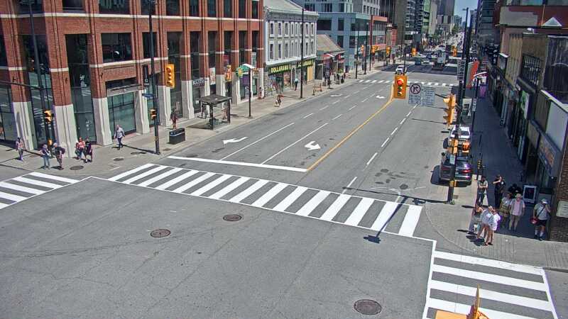 Traffic camera image at 2025-06-30 16:30:29