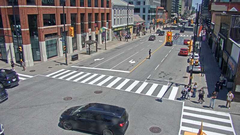 Traffic camera image at 2025-06-30 16:40:26