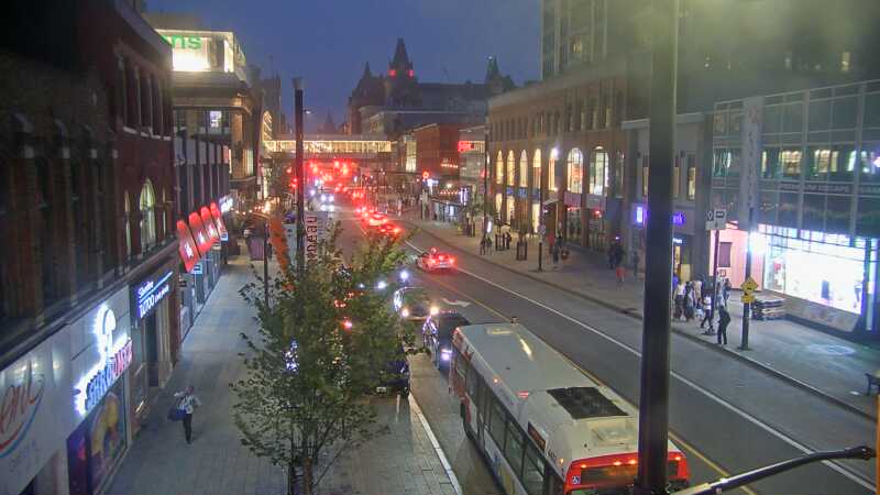Traffic camera image at 2025-07-31 01:00:26
