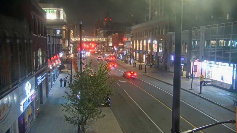 Traffic camera image at 2025-07-31 01:25:26
