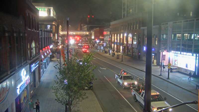 Traffic camera image at 2025-07-31 01:35:28