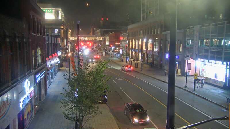 Traffic camera image at 2025-07-31 01:50:24