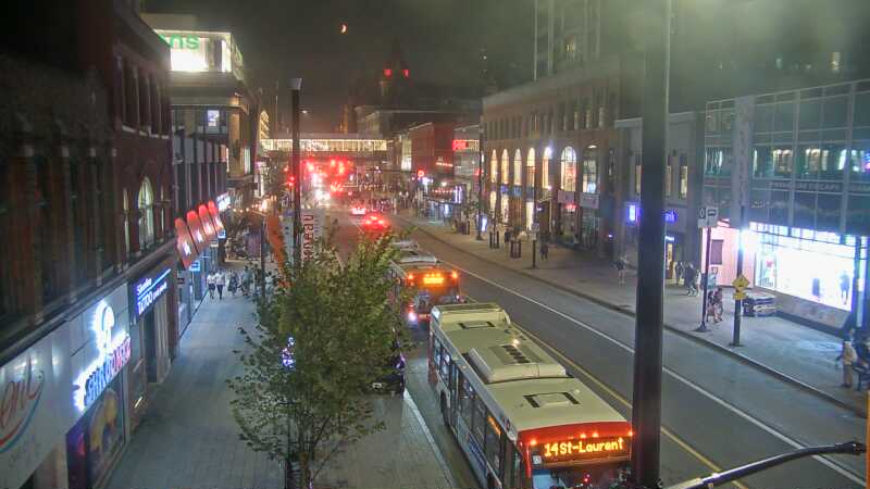 Traffic camera image at 2025-07-31 01:55:26