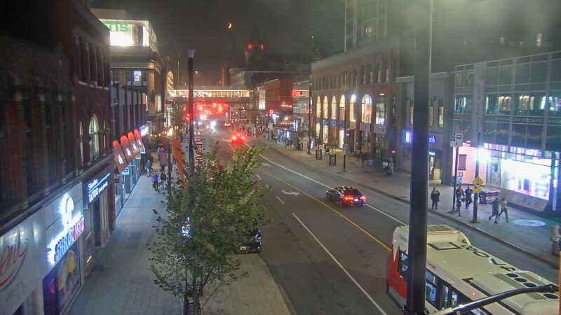 Traffic camera image at 2025-07-31 02:00:23