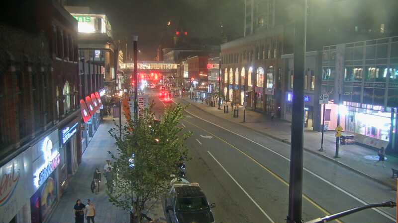 Traffic camera image at 2025-07-31 02:05:26