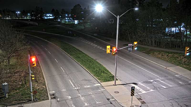 Traffic camera image at 2025-05-09 05:55:19