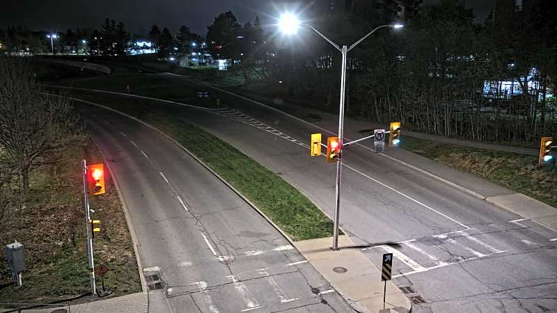 Traffic camera image at 2025-05-09 06:00:19