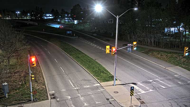Traffic camera image at 2025-05-09 06:10:18